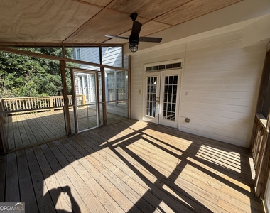3281 Winthrop Circle - Photo Thumbnail 29
