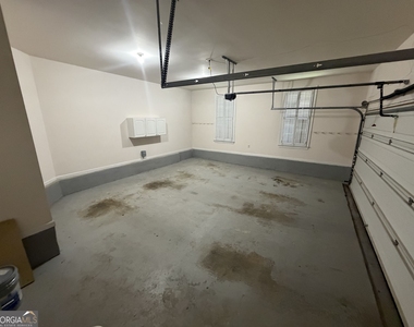 3281 Winthrop Circle - Photo Thumbnail 28
