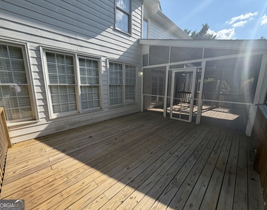 3281 Winthrop Circle - Photo Thumbnail 30
