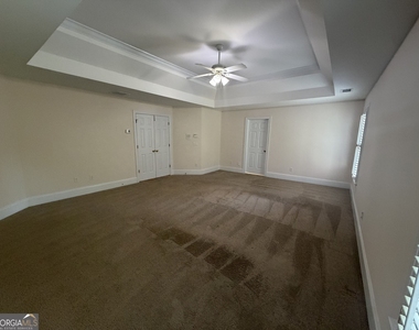 3281 Winthrop Circle - Photo Thumbnail 17