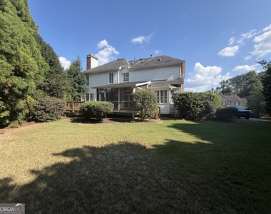 3281 Winthrop Circle - Photo Thumbnail 31
