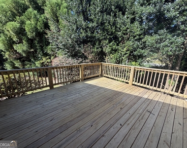 3281 Winthrop Circle - Photo Thumbnail 32