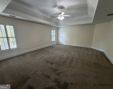 3281 Winthrop Circle - Photo Thumbnail 16