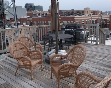 1061 W. Madison - Photo Thumbnail 10