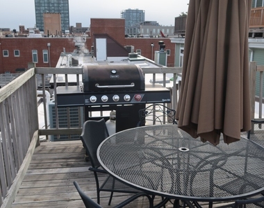 1061 W. Madison - Photo Thumbnail 6