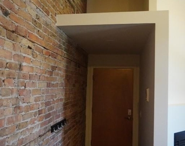 1061 W. Madison - Photo Thumbnail 3