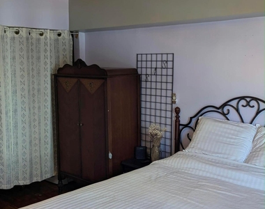 150 Hawthorne Street - Photo Thumbnail 1