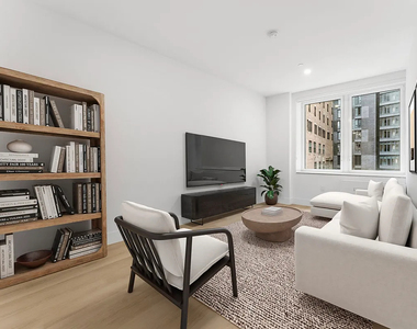 55 Broad Street - Photo Thumbnail 3