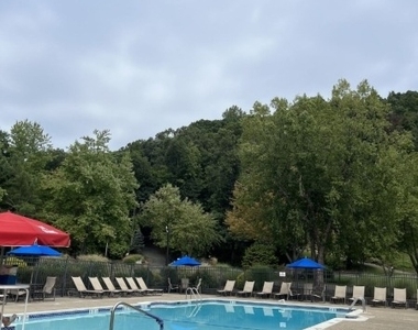 253 Gettysburg Way - Photo Thumbnail 21