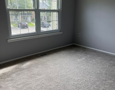 253 Gettysburg Way - Photo Thumbnail 10