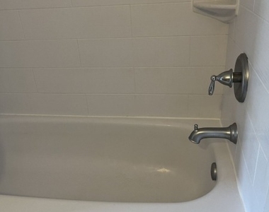 253 Gettysburg Way - Photo Thumbnail 14