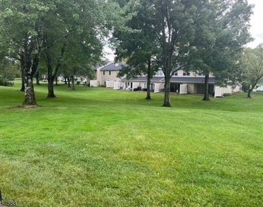 253 Gettysburg Way - Photo Thumbnail 22