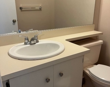 253 Gettysburg Way - Photo Thumbnail 16