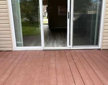 253 Gettysburg Way - Photo Thumbnail 19