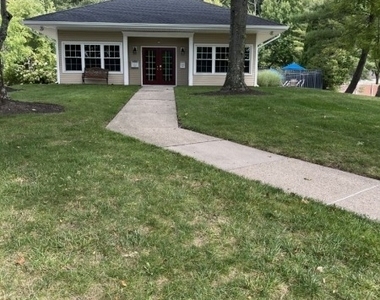 253 Gettysburg Way - Photo Thumbnail 20