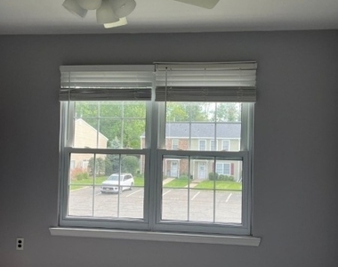 253 Gettysburg Way - Photo Thumbnail 18