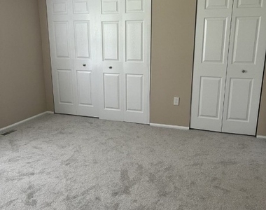 253 Gettysburg Way - Photo Thumbnail 11