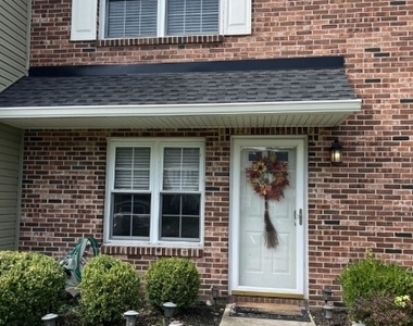 253 Gettysburg Way - Photo Thumbnail 1