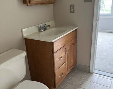 253 Gettysburg Way - Photo Thumbnail 15