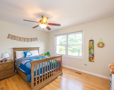 122 Sunrise Dr - Photo Thumbnail 27