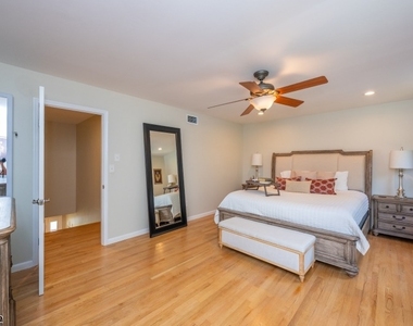 122 Sunrise Dr - Photo Thumbnail 18