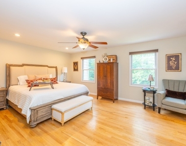 122 Sunrise Dr - Photo Thumbnail 17