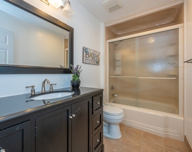 122 Sunrise Dr - Photo Thumbnail 29