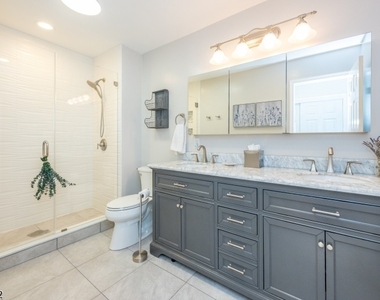 122 Sunrise Dr - Photo Thumbnail 22