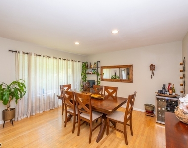 122 Sunrise Dr - Photo Thumbnail 13