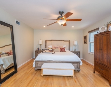 122 Sunrise Dr - Photo Thumbnail 16