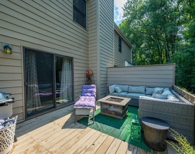 122 Sunrise Dr - Photo Thumbnail 31