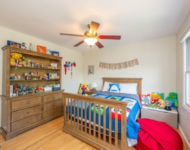 122 Sunrise Dr - Photo Thumbnail 28