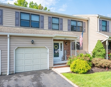 122 Sunrise Dr - Photo Thumbnail 34