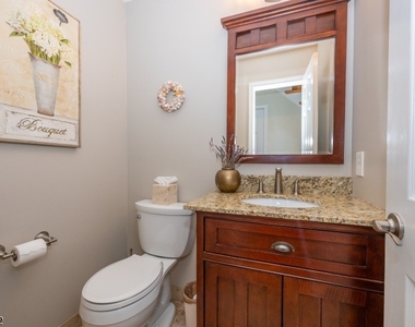 122 Sunrise Dr - Photo Thumbnail 15