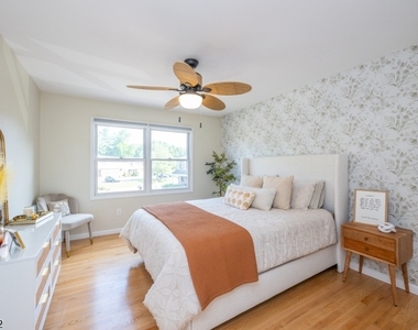 122 Sunrise Dr - Photo Thumbnail 26