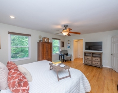 122 Sunrise Dr - Photo Thumbnail 20