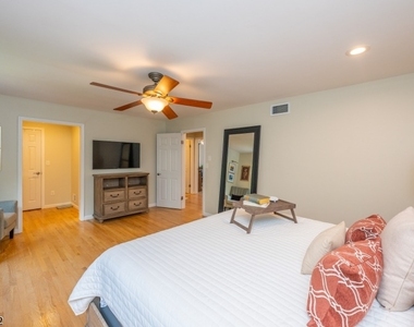 122 Sunrise Dr - Photo Thumbnail 21