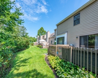 122 Sunrise Dr - Photo Thumbnail 32