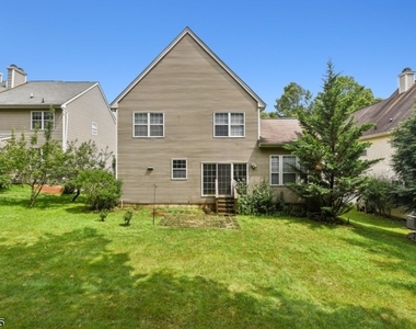 54 Plantation Rd - Photo Thumbnail 10