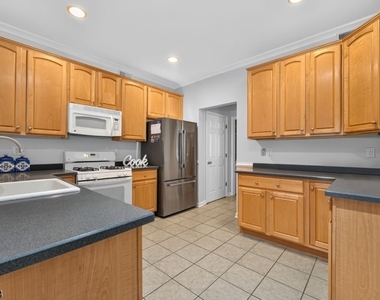 7 Pinehurst Cir - Photo Thumbnail 6