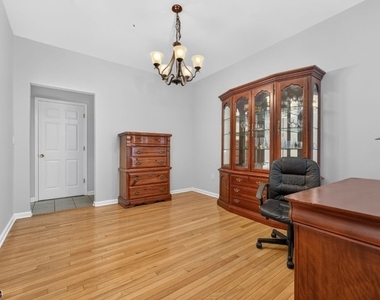 7 Pinehurst Cir - Photo Thumbnail 3
