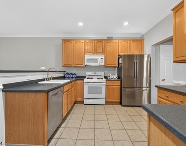 7 Pinehurst Cir - Photo Thumbnail 5