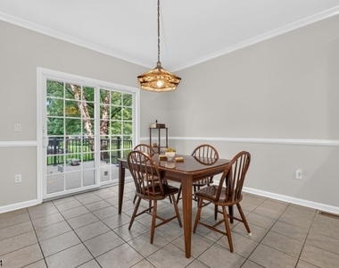 7 Pinehurst Cir - Photo Thumbnail 7