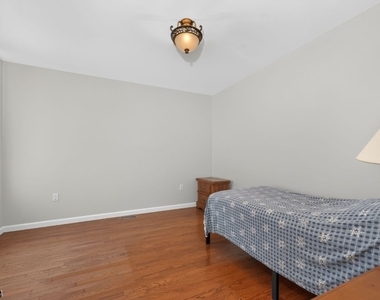 7 Pinehurst Cir - Photo Thumbnail 14