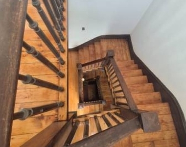 810 Old York Rd - Photo Thumbnail 1