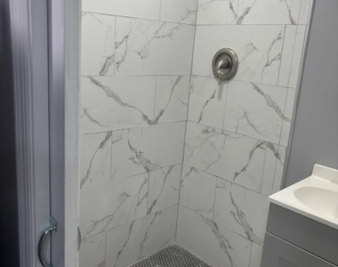 253 Washington St - Photo Thumbnail 6