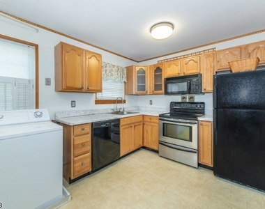 322 Richard Mine Rd - G1 - Photo Thumbnail 11