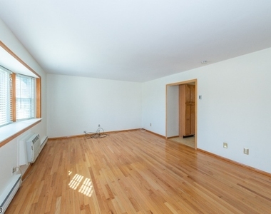 322 Richard Mine Rd - G1 - Photo Thumbnail 2