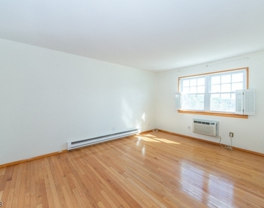 322 Richard Mine Rd - G1 - Photo Thumbnail 5