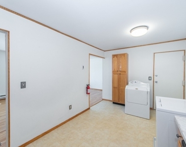 322 Richard Mine Rd - G1 - Photo Thumbnail 15